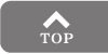 トップに戻る