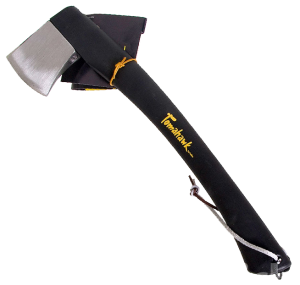 tm-1-x030のコピー