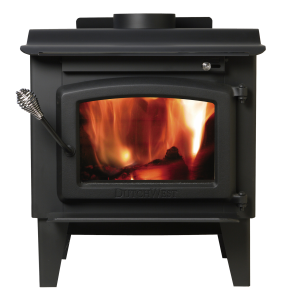 エントリー加工