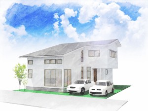 1面 ﾊﾟｰｽ ｽﾀｼﾞｵ (5)