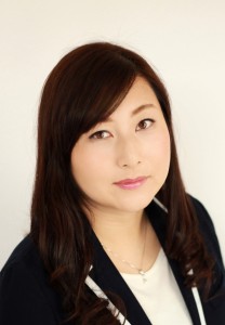 プロフィール写真（井手本） (1)
