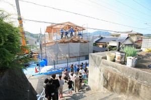 〇IMG_0569